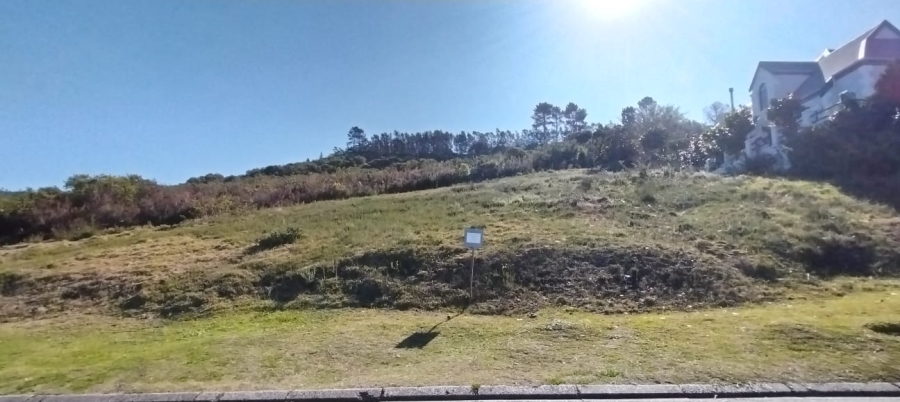 0 Bedroom Property for Sale in Green Pastures Western Cape